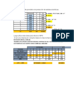 Tarea Mps