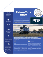Fiche-LPM---Ca--man-Terre-NH90