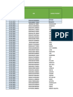 Form-Offline-Posbindu Maret