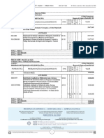 In PDF Viewer