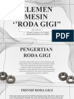 Roda Gigi-1