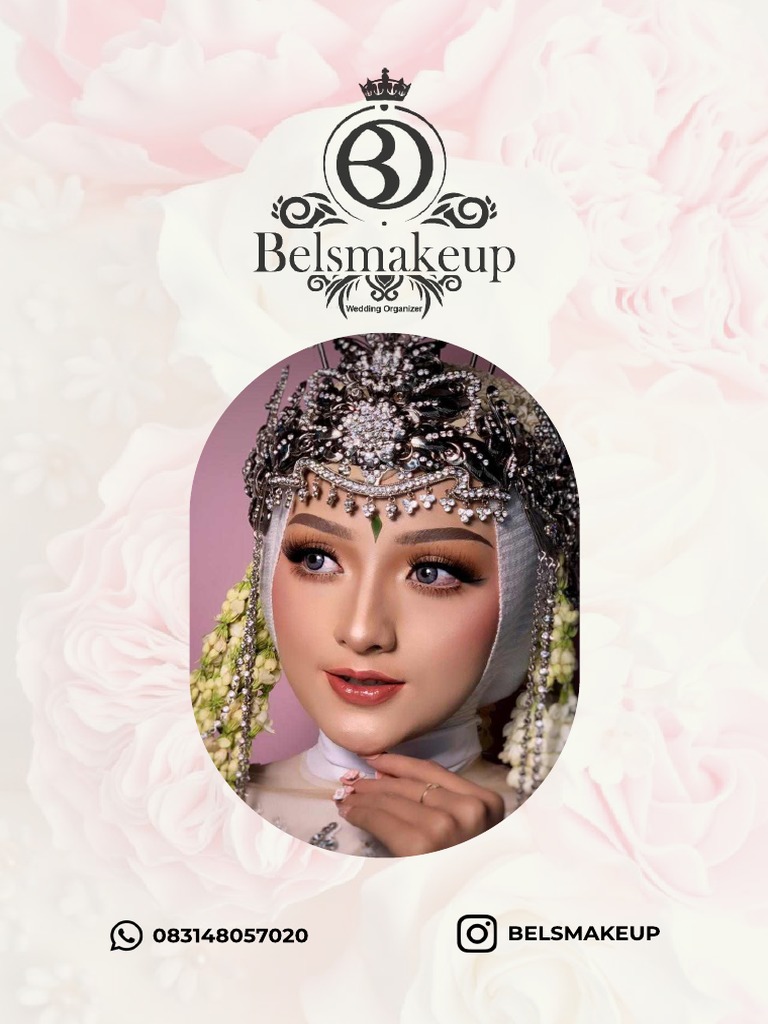 Pricelist Bels | PDF