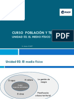 Clase - Clima y Ciudad - 2022