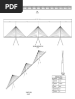 STANDARD CANAL-Model | PDF | Storm Drain | Water