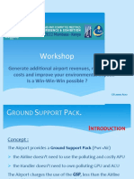 Workshop 1 GND Support Pack MBA 20220312