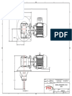 Ga M2a15 Drive