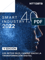 V Smart Industry 2022 40