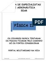 1. FÍSICA II - MÓDULO I (.pdf)