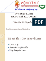 Chuong 0 Mo Dau - Print