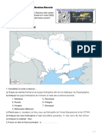 21 22 Actualité Ukraine Russie