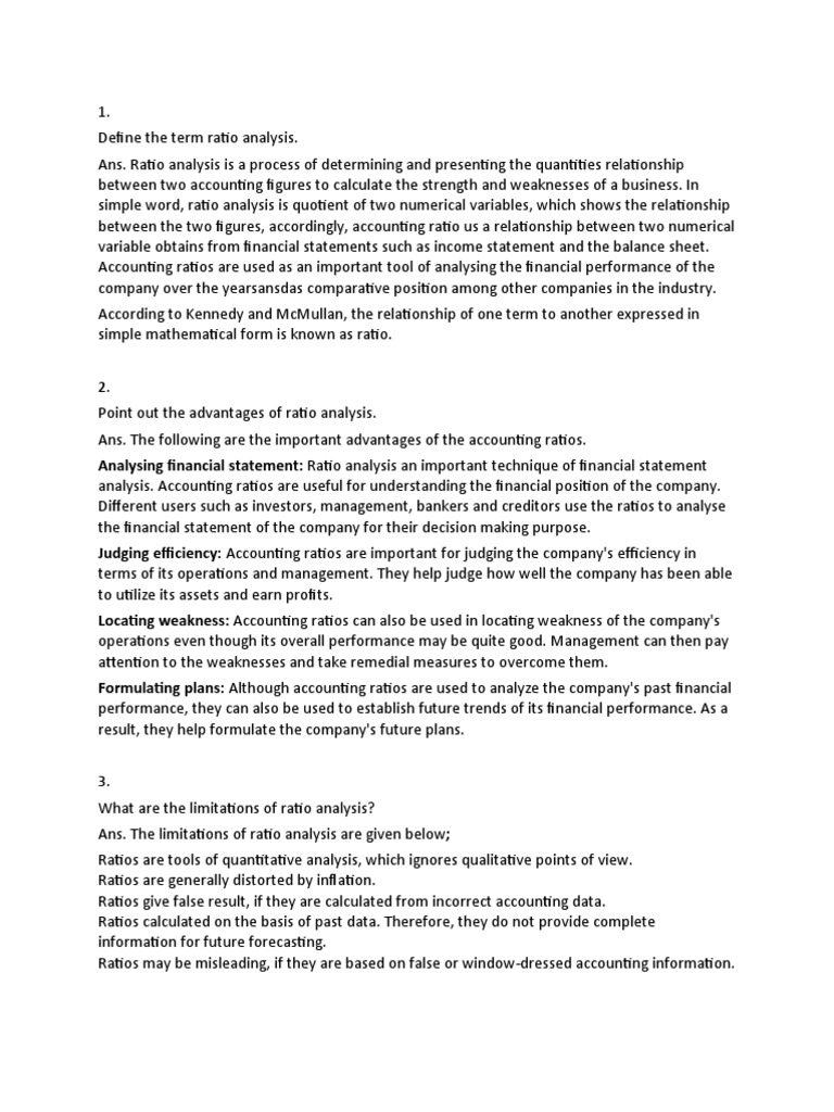 Class 12 solution account pdf cost accounting cash flow statement
