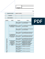 ISO-9001-2015-Checklist 27oct2022