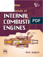 H.N. Gupta - Fundamentals of Internal Combustion Engines-PHI Learning Private Limited (2013)