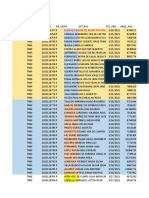 Paredes Neumologia 25 Al 27 Marzo