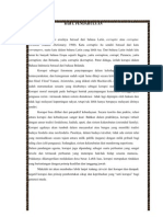 Download Artikel Anti Korupsi Angel by Abraham Pendong SN61618820 doc pdf