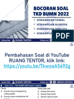 Soal_Part_31_Soal_TKD_BUMN_2022_dan_TIU_SKD_CPNS
