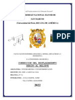 Practica 7A DESPLAZAMIENTO DEBIDO AL RELIEVE