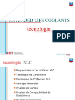 7 - XLC Tecnologia (Español)