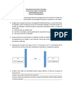 Parcial 1 Sept 6 - 2022 1