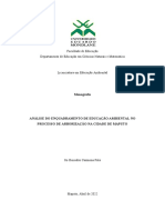 2022- Polá, Ito - Análise do enquadramento da Educação Ambiental n Arborização Urbana-2