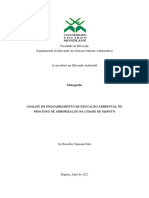 2022 - Polá, Ito - Análise Do Enquadramento Da Educação Ambiental N Arborização Urbana-2