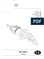 User Manual Pcu en 15025676