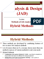 4 Lect 6 7 Pres 8 Chapter 4 JAD Hybrid Methods 07112022 114118pm