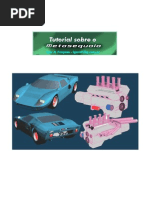 Download metasequoia_tutorial_em_portugus by pernambucs SN61619517 doc pdf