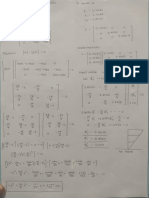 Aragon, K. (3bsce-A) Eigenvalue Part 2