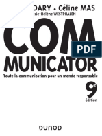 Communicator_9è-extrait