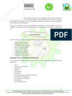 Tema 1-2 FORMULACION Y EVALUACION DE PROYECTOS