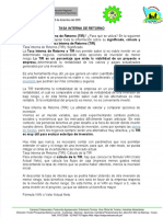 Calcula la rentabilidad de tus inversiones con la TIR