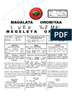 Lab Lak 187 Bara 2007