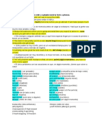 Documento Sin Título