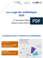 BonusageAntibiotiques_2020