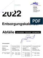 Entsorgungskalender_2022
