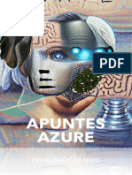 Apuntes Azure