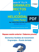 PDF.Nº13-14