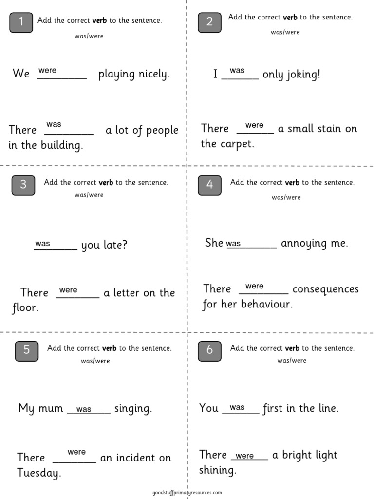 Grammar-Practice-group 3 and 4 | PDF | Linguistics
