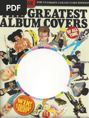 HR/HM L Alex tatoo NY ジプシー BAND ポスター 【公式通販】