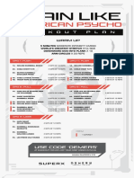 Superxjuly21 Pdemers PDF-05 American-Psycho
