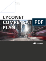 Es Lyconet Compensation Plan Boost 2021 01