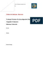 Anexo 2 Trabajo Práctico de Investigación Final Partes