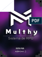 Sistema_RPG_Proprio_2