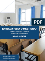 Ebook_1_Jornada_para_entrar_no_mestrado_Aula_1_O_EDITAL