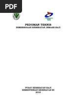 Download Buku Pedoman Pemeriksaan Kes Jh 2010 by adik budi waluyo SN61620937 doc pdf
