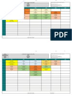 Horarios Mecanica Automotriz Por Nivel