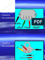 ENCENDIDO ELECTRÓNICO.ppt (1)