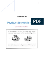 Physique_la_symetrie_oubliee