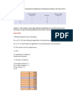 Estadistica Tarea